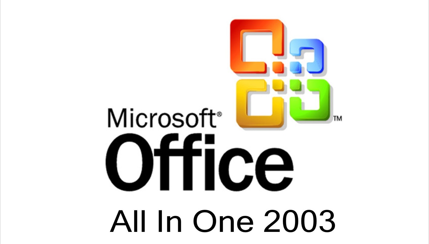 free online courses for microsoft office 2011 mac
